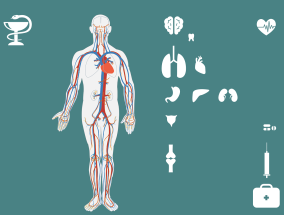 健康山东疫情新闻，共克时艰，守护家园，健康山东疫情新闻，共克时艰，守护家园的坚定步伐