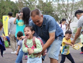 蒽玛亲子儿童摄影价位详解蒽玛亲子儿童摄影怎么样